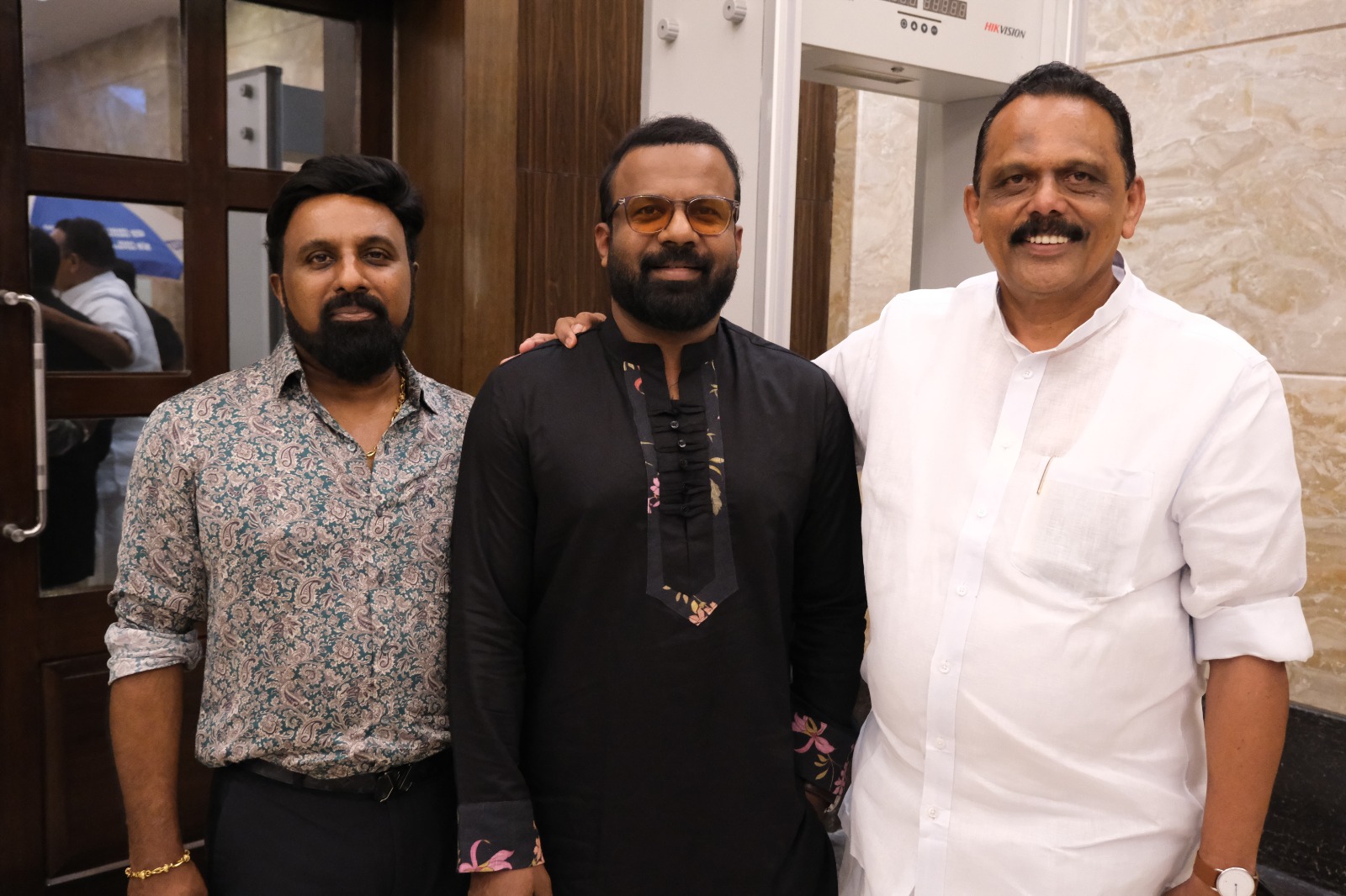 FOMAA CONVENTION 2026